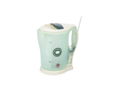 تصویر کتری برقی پارس خزر مدل 2200P